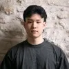 Anthony Liu
