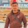 Faiz ali Boota