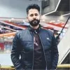 Pardeep SinGGh
