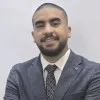 Abdelrahman Maher