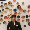 Manish Reddy Dodla