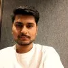 Shivam