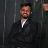 Ganesh Zade