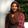 Athira Raju