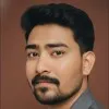Sagar Kambale
