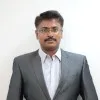 Gopinath Karunakaran