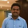 Aravinthan Babu
