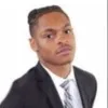 Emanuel Bryant