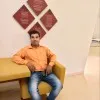 Sanjay Kumar