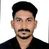 sarath