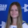 Kasha Elzinga