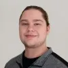 Dakota Higbee