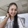 Meghana Jadhav