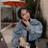 Hafifah Nur Aina