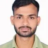 MD MUGAISH MALLICK