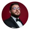 Firas Jday