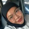 Hidayah