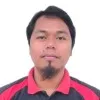 muhammad zhafran kemat