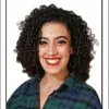 Everna Samir Daniel