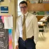 Matt Daniel