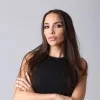 rahma alrafie