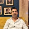 Sunil Prasad