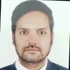 Mohammed Rooman Khan