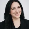 Christina Briscoe