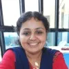 Krishnapriya