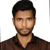 POOVENDHARAN