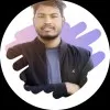 Kailash Sablaniya