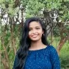 Harshasri Pilli