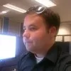 Kevin Toole