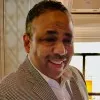 Michel Johnson