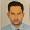 Virendra Tiwari