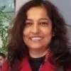 Sripriya Sunkara