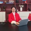 Lotus Yan