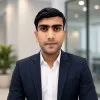 Rohit Kumar