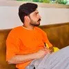 Mian Ali