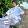 MUHAMMAD UMAR