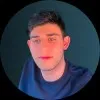 Omar Derbas