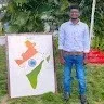 shivaraj shivu