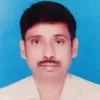 G Kiran Kumar