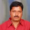 Alok Dhondyal