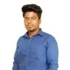 SUDHAN