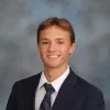 Luke Metzker