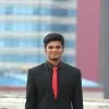 Jeya Vengatesh