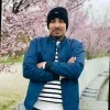 Abir Mahmud Toha