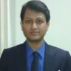 Subrata Ghosh
