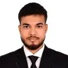 Nazmul Hossain